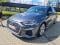 preview Audi A3 #0