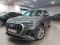 preview Audi Q3 #0