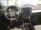 preview Volvo XC40 #5