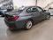 preview BMW 320 #1