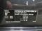 preview BMW 320 #5