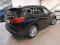 preview BMW X1 #1