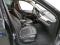 preview BMW X1 #2