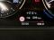 preview BMW X1 #4
