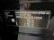 preview BMW X1 #5