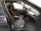 preview BMW X1 #2