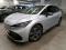 preview Cupra Born #0