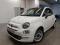 preview Fiat 500 #0