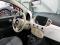 preview Fiat 500 #2