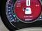 preview Fiat 500 #4