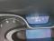 preview Fiat Talento #4