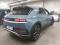 preview Hyundai IONIQ 5 #1
