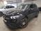 preview Mercedes GLE 350 #0