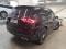 preview Mercedes GLE 350 #1