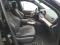 preview Mercedes GLE 350 #2