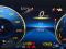 preview Mercedes GLE 350 #4