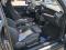 preview Mini Cooper SE #2