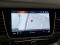 preview Opel Grandland X #3