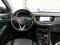 preview Opel Grandland X #2