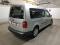preview Volkswagen Caddy Maxi #1