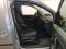 preview Volkswagen Caddy Maxi #2