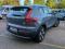 preview Volvo XC40 #1
