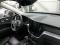 preview Volvo XC60 #2