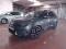 preview Citroen C5 Aircross #1