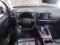 preview Citroen C5 Aircross #5