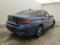 preview BMW 316 #1