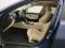 preview BMW 316 #2