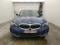 preview BMW 316 #4