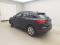 preview Audi Q3 #5