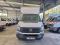 preview Volkswagen Crafter #0