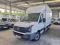 preview Volkswagen Crafter #3