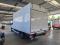 preview Volkswagen Crafter #4