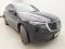 preview Mercedes EQC #4
