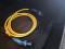 preview Mercedes CLA 250 #0