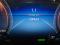 preview Mercedes CLA 250 #1