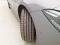 preview Mercedes CLA 250 #2