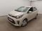 preview Kia Picanto #0