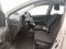preview Kia Picanto #2