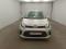 preview Kia Picanto #4