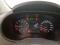 preview Kia Picanto #5