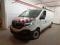 preview Renault Trafic #0