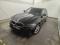 preview BMW 2 Series #0