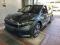 preview Skoda Enyaq #0