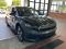 preview Skoda Enyaq #1
