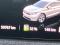 preview Skoda Enyaq #5