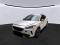 preview Cupra Formentor #0